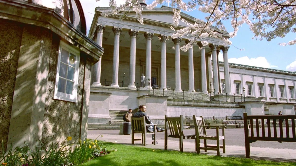 this-day-that-year-february-11-history-university-college-london