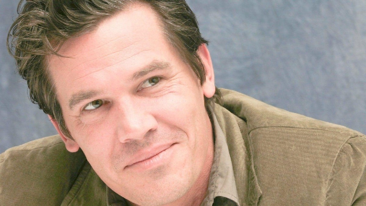 this-day-that-year-february-12-history-Josh-Brolin