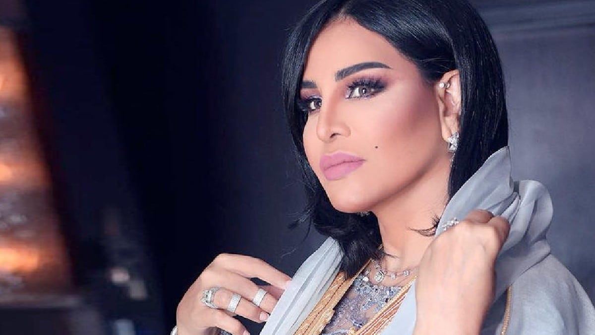 this-day-that-year-february-13-history-ahlam-alshamsi