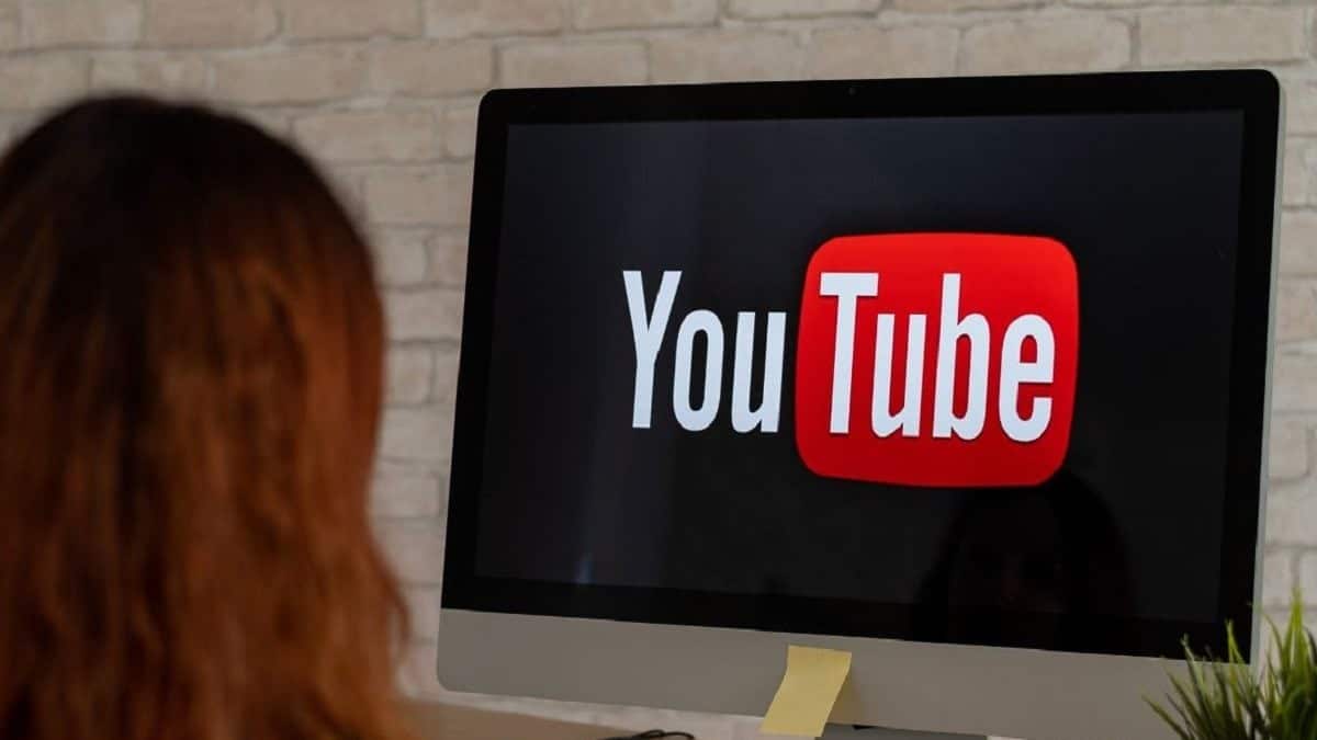 this-day-that-year-february-14-history-youtube