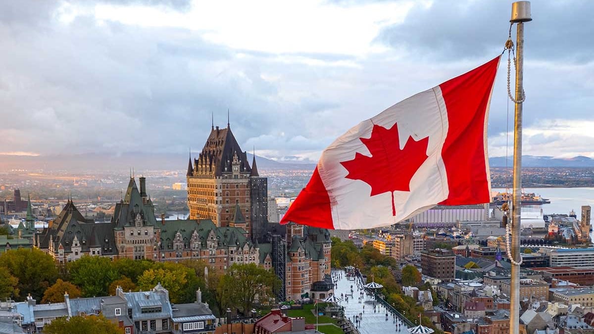 this-day-that-year-february-15-history-canadian-flag