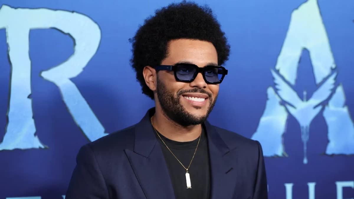 this-day-that-year-february-16-history-the-weeknd
