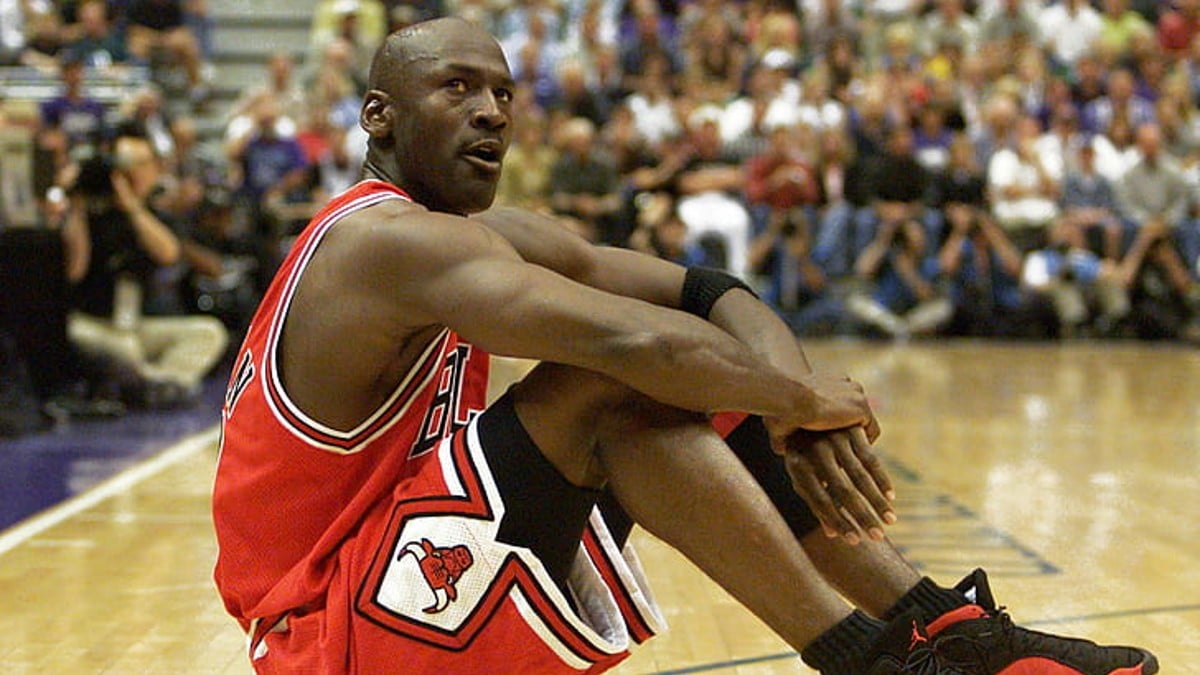 this-day-that-year-february-17-history-the-michael-jordan