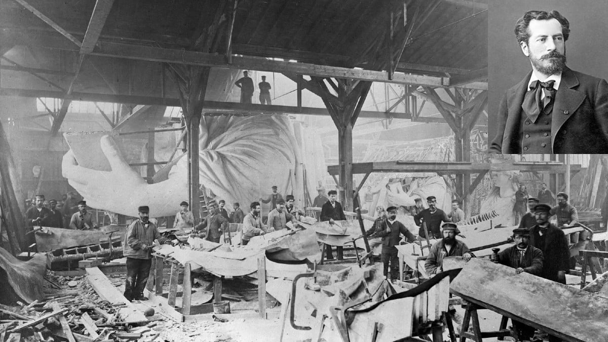 this-day-that-year-february-18-history-the-frederic-auguste-bartholdi
