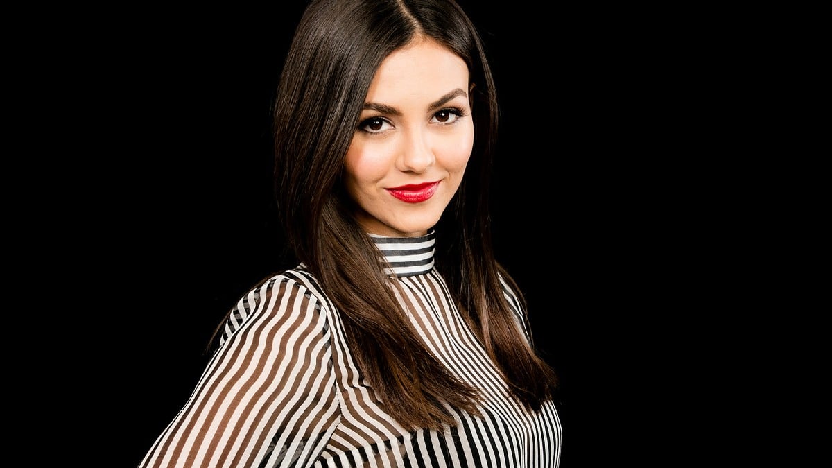 this-day-that-year-february-19-history-victoria-justice