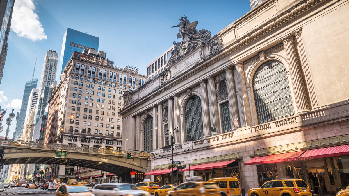 this-day-that-year-february-2-history-grand-central-terminal