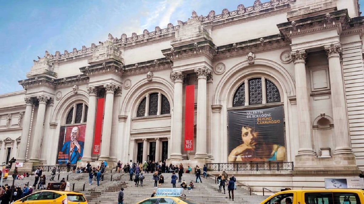 this-day-that-year-february-20-history-metropolitan-museum-of-art