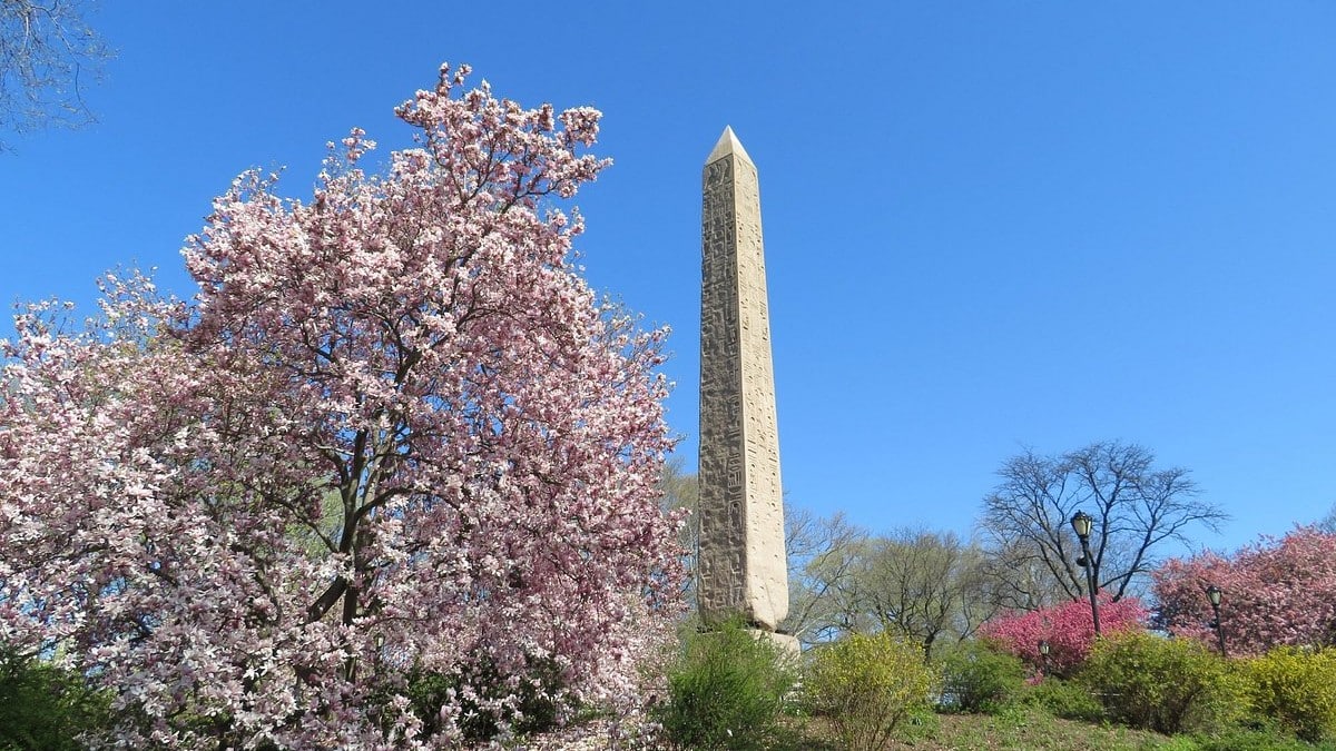 this-day-that-year-february-22-history-cleopatras-needle