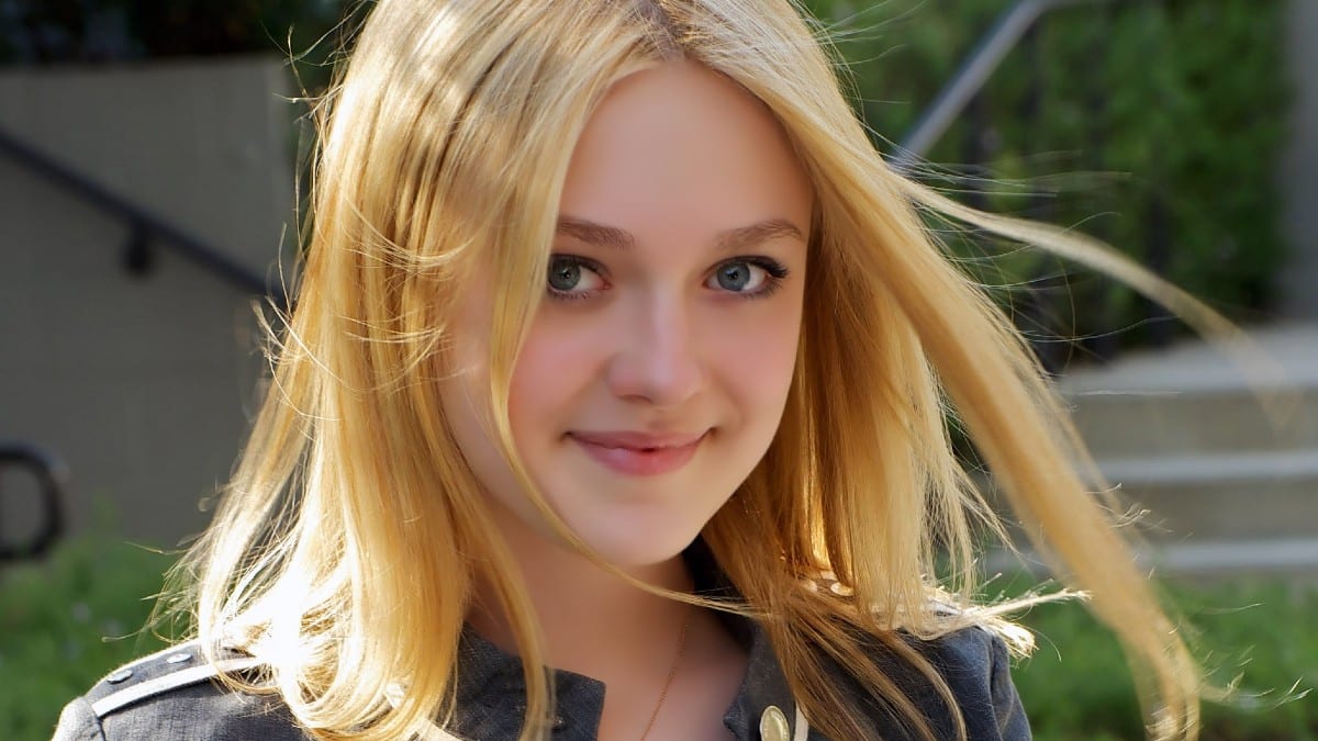 this-day-that-year-february-23-history-dakota-fanning