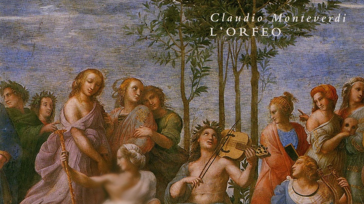 this-day-that-year-february-24-history-LOrfeo