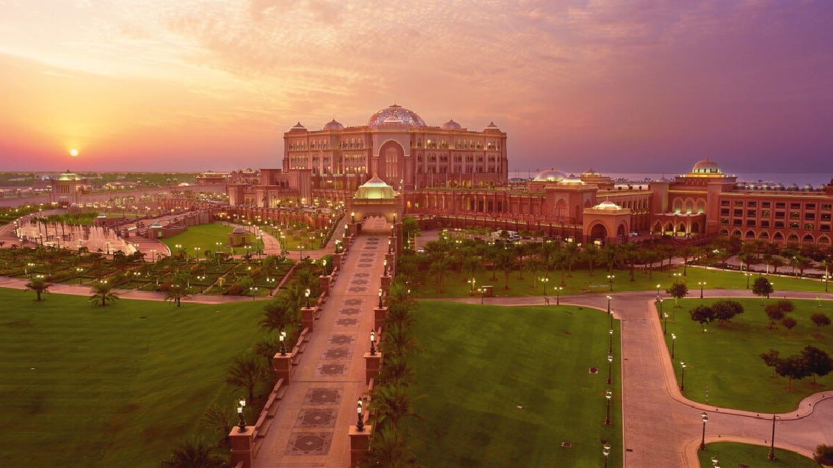 this-day-that-year-february-25-history-emirates-palace