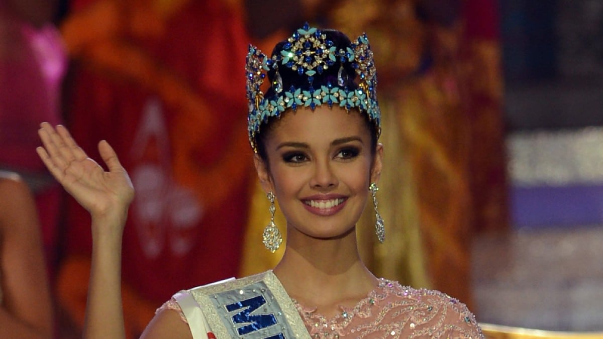 this-day-that-year-february-27-history-megan-young