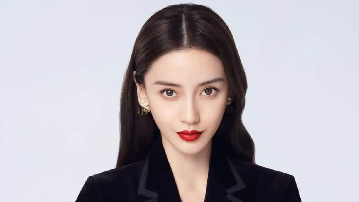 this-day-that-year-february-28-history-angelababy