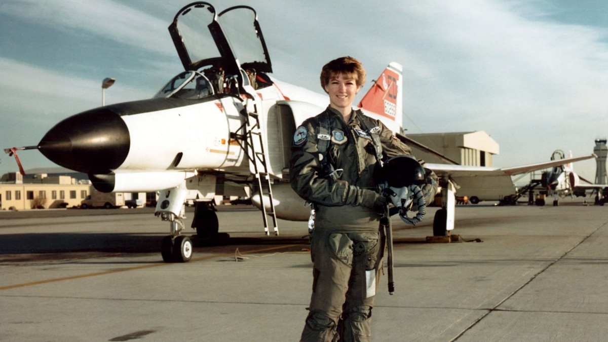 this-day-that-year-february-3-history-Eileen-Collins