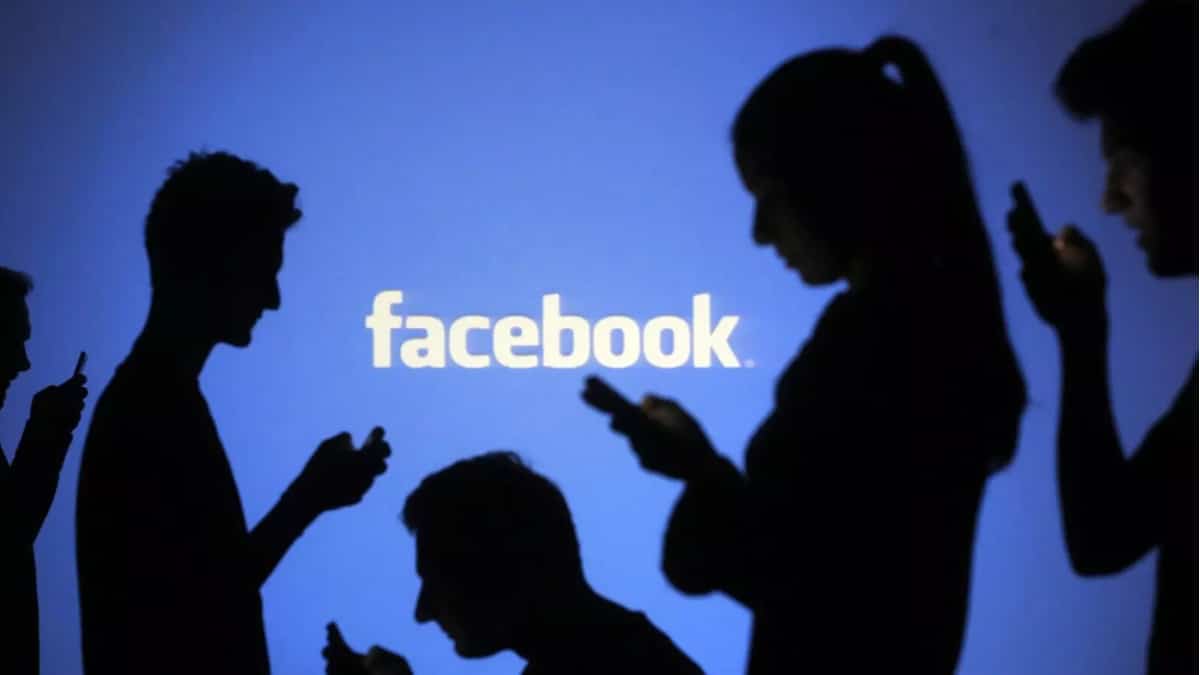 this-day-that-year-february-4-history-facebook