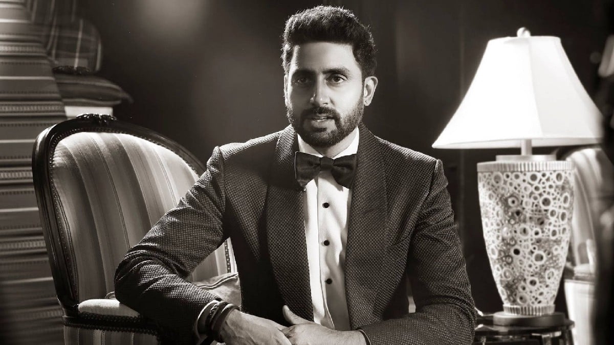 this-day-that-year-february-5-history-abhishek- bachchan