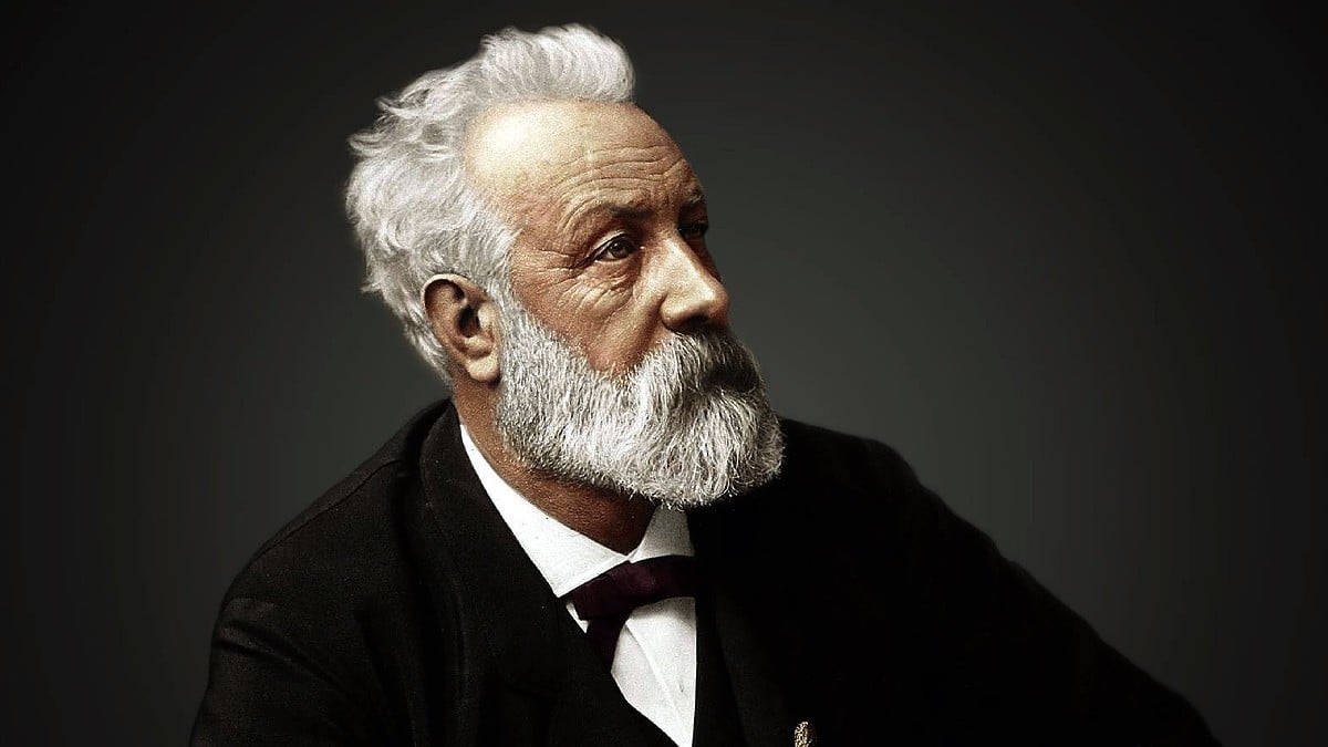this-day-that-year-february-8-history-jules-verne