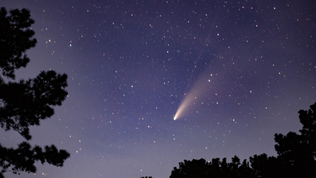 this-day-that-year-february-9-history-halleys-comet