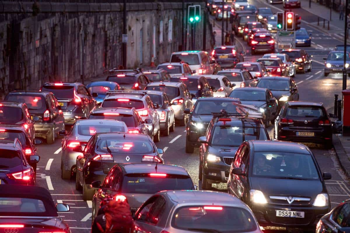 Most-congested-cities-in-the-world-revealed.