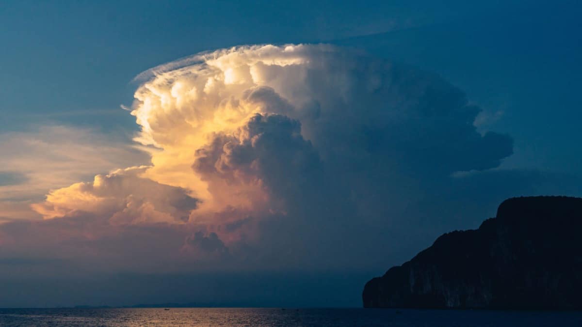 A liveable future for all is possible, if we take urgent climate action flagship UN report