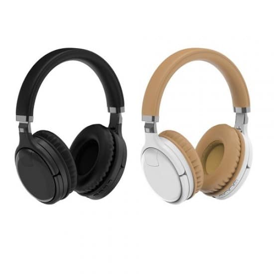 Astrum HT380 Wireless Headset-Tradeling-Tech review