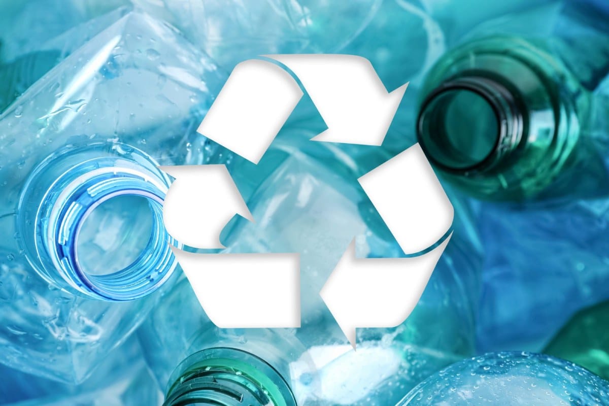 Chinese researchers develop biodegradable, recyclable glass to promote sustainable economy