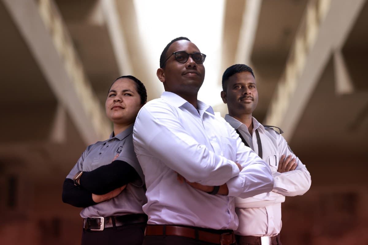 Dubai Holding launches the Life Goals initiative this Ramadan to upskill and empower blue-collar workers