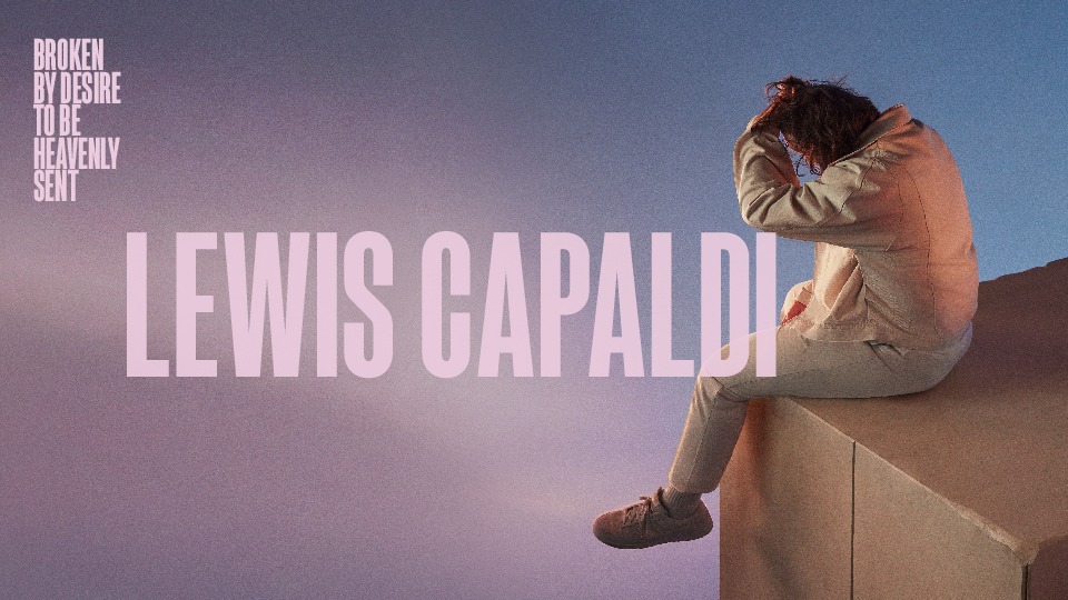 Lewis-Capaldi-in-association-with-Coca-Cola