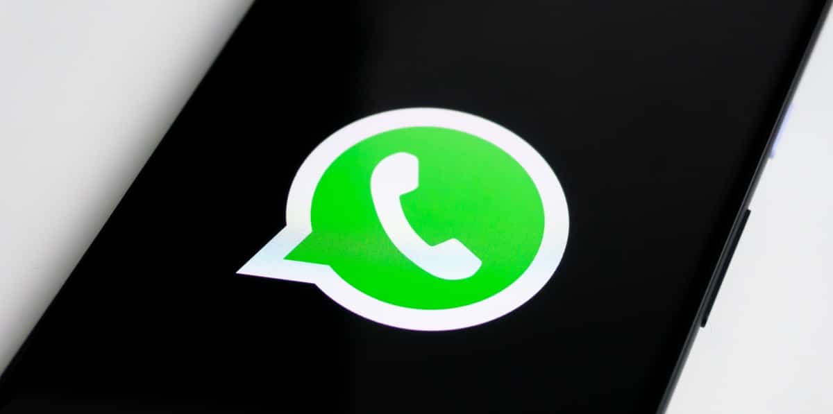 New WhatsApp mode lets you edit messages after you’ve sent them