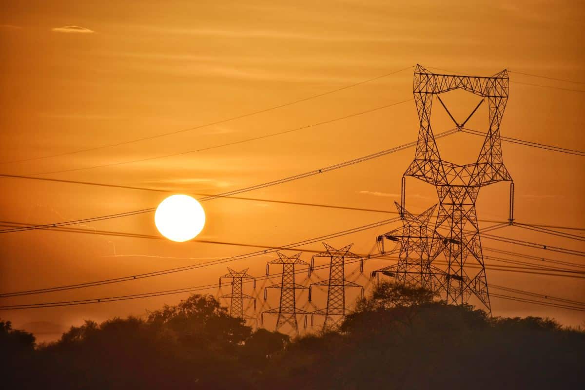 Research reveals energy concerns impacting business competitiveness, the workforce and decarbonization
