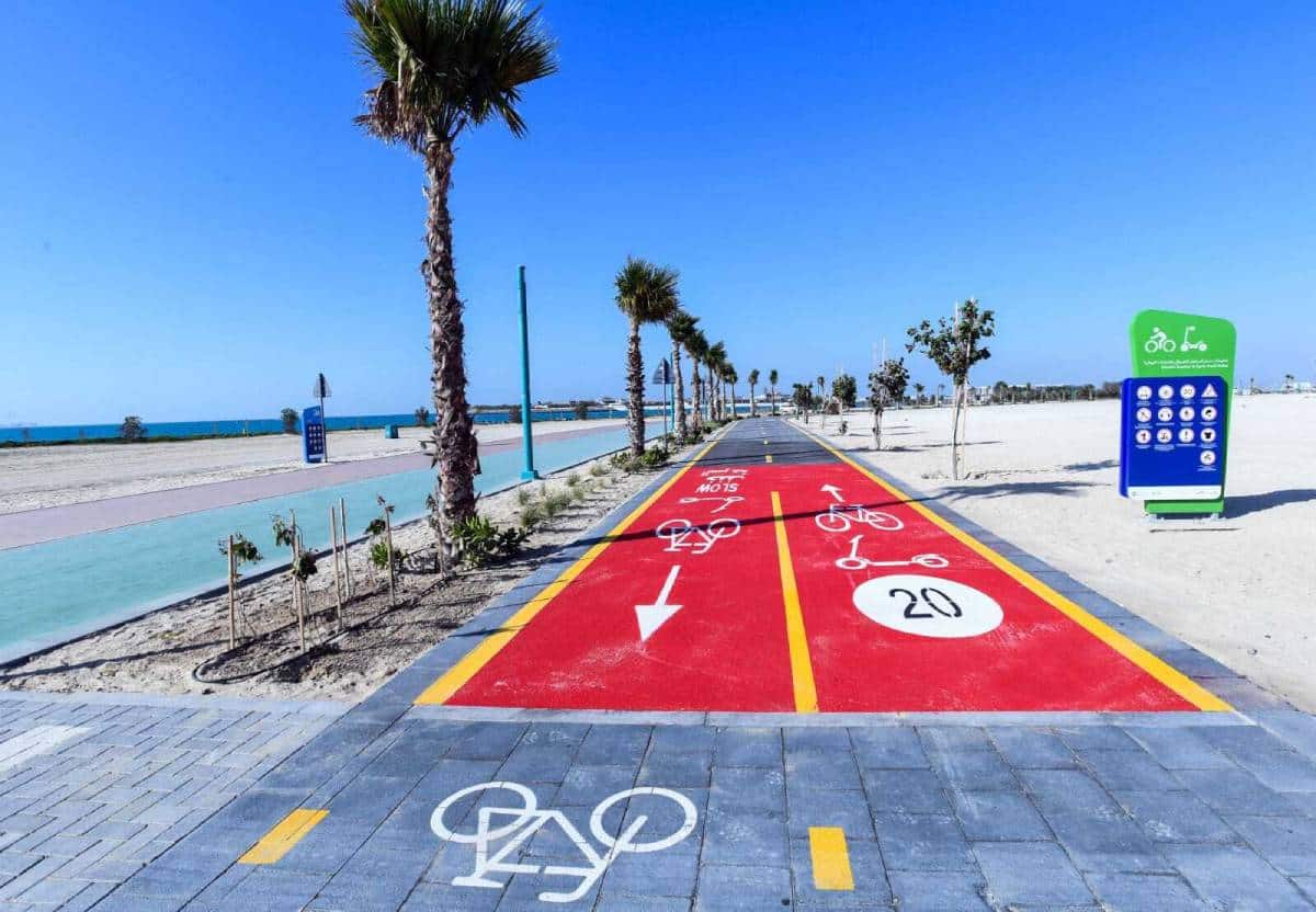 Shared e-scooter trips clock 1 million in 2022