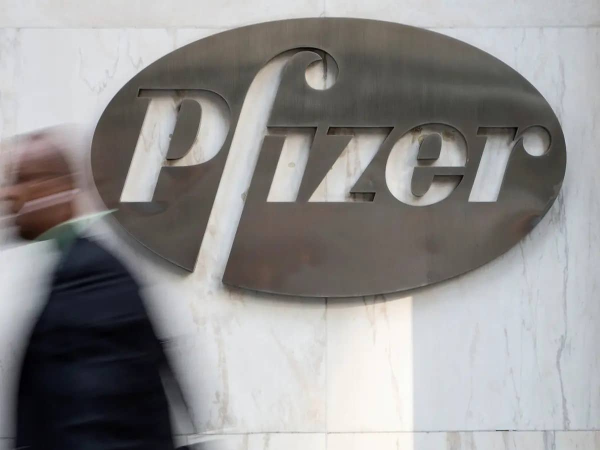 Uniting our Voices’ brings Pfizer, The Emirates Oncology Society, Friends of Cancer Patients and the Gulf Federation of Cancer Control