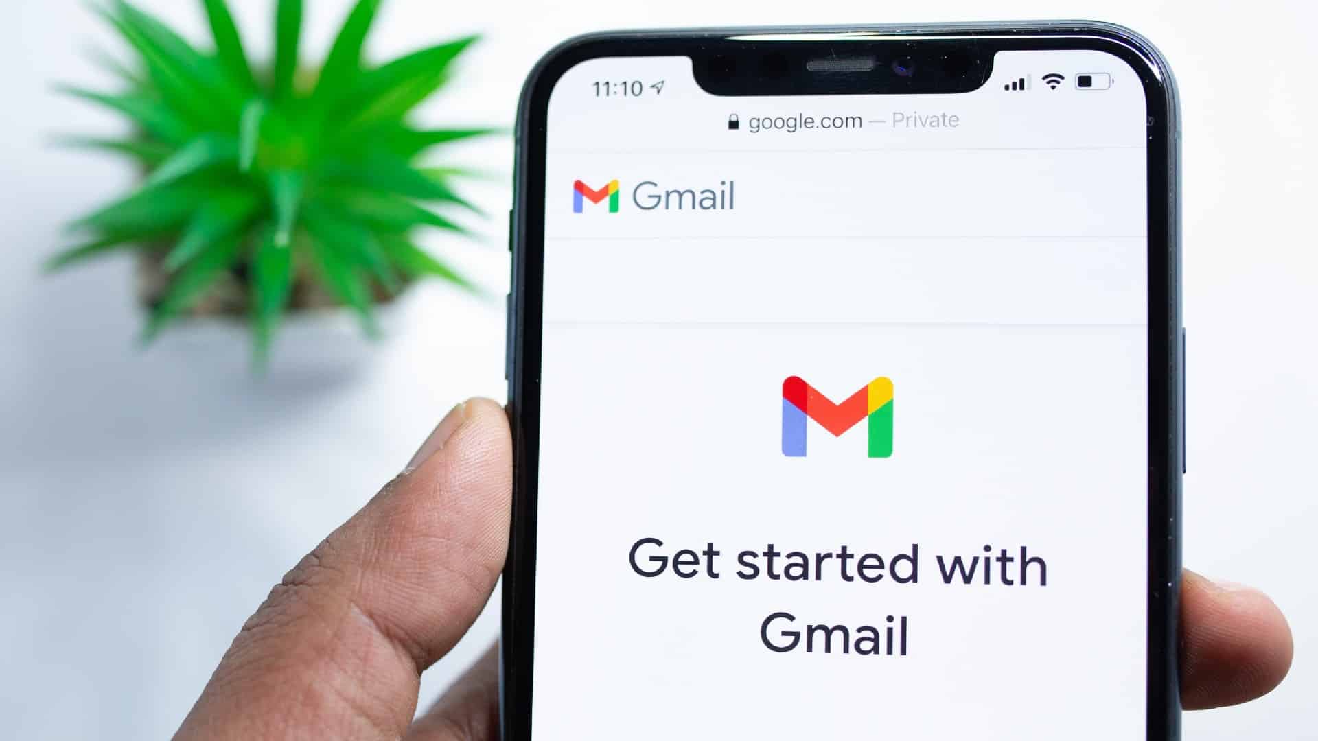 this-day-that-year-april-1-history-gmail