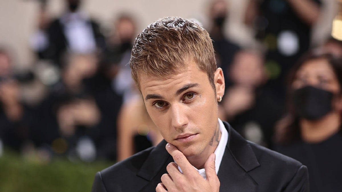 this-day-that-year-march-1-history-justin-bieber