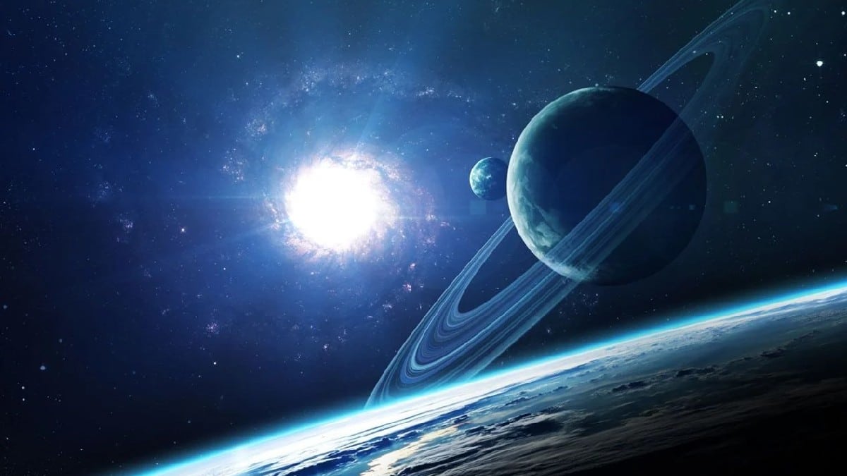 this-day-that-year-march-10-history-rings-of-uranus