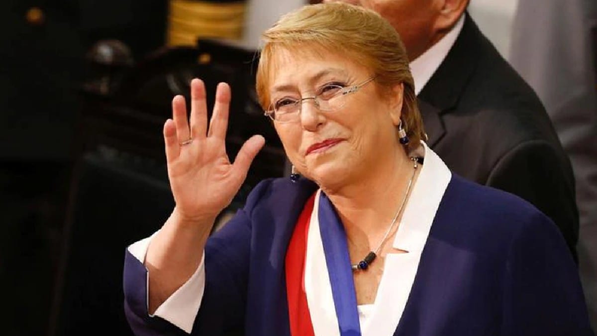 this-day-that-year-march-11-history-michelle-bachelet