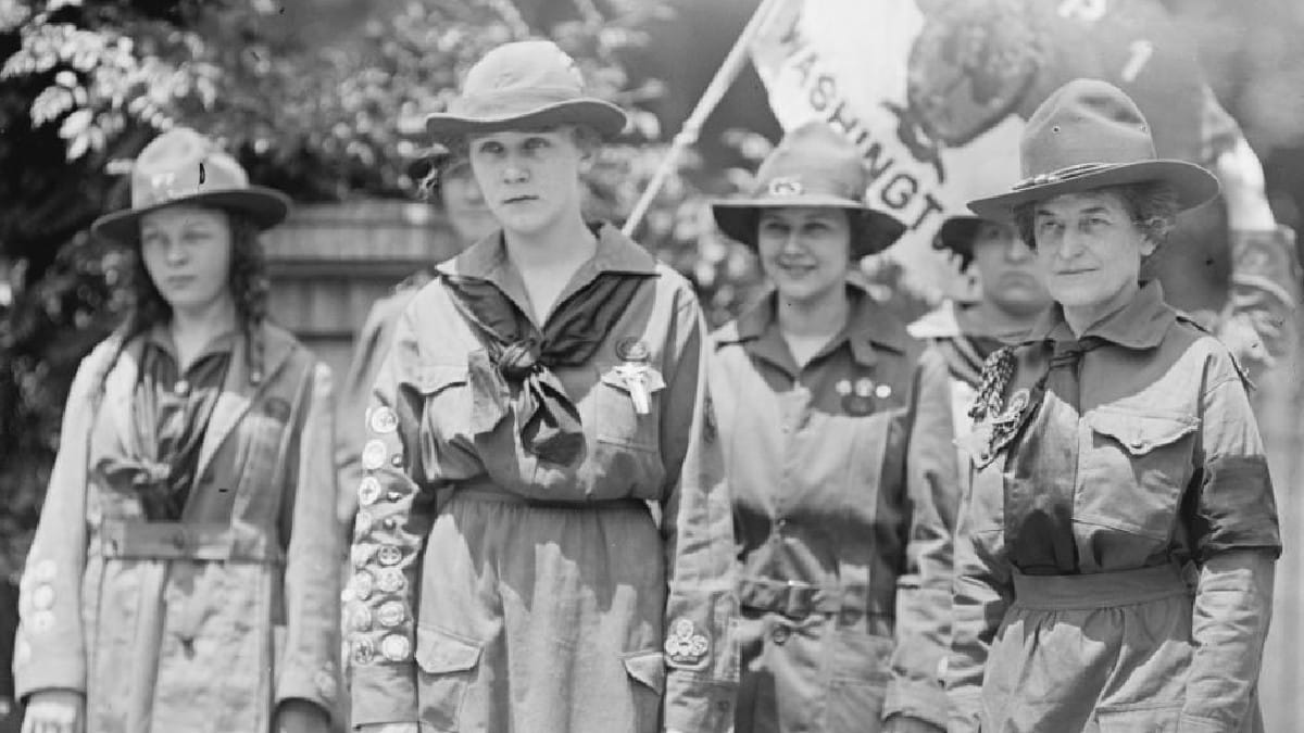 this-day-that-year-march-12-history-girl-scouts-of-the-USA