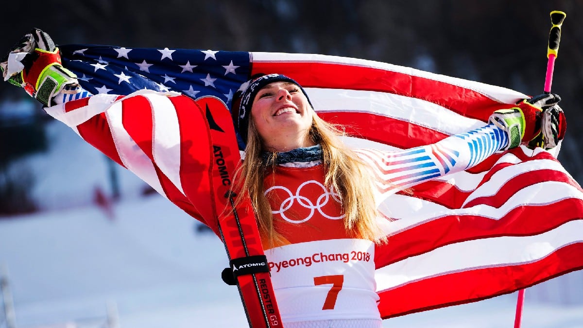 this-day-that-year-march-13-history-mikaela-shiffrin