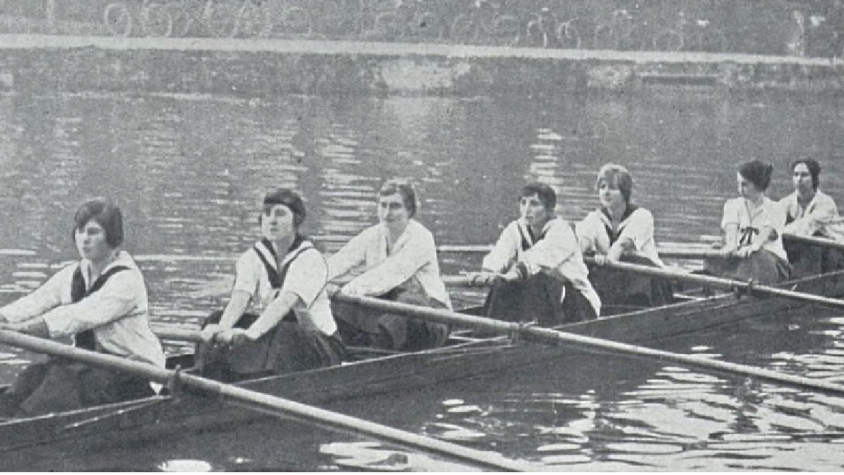 this-day-that-year-march-15-history-womens-boat-race