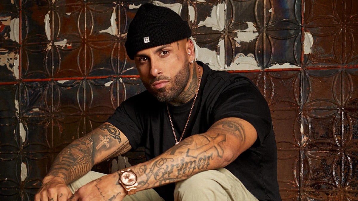 this-day-that-year-march-17-history-nicky-jam