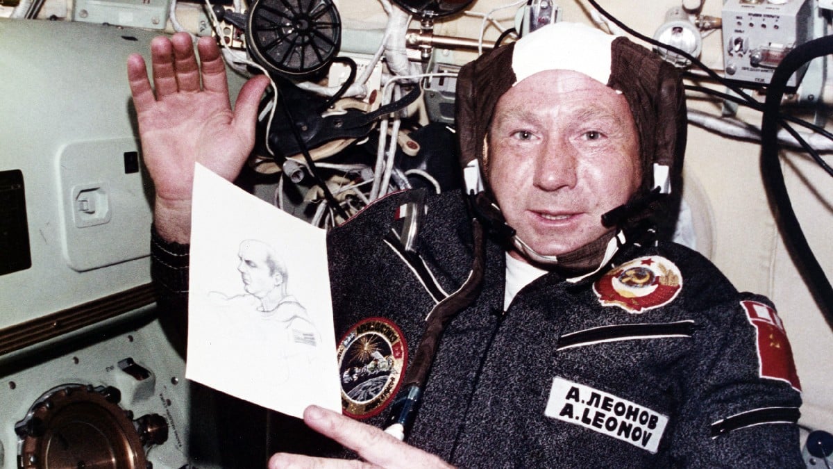 this-day-that-year-march-18-history-alexei-leonov