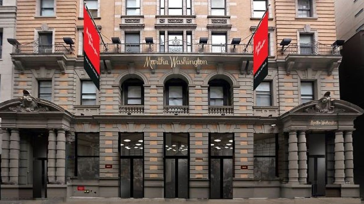 this-day-that-year-march-2-history-martha-washington-hotel