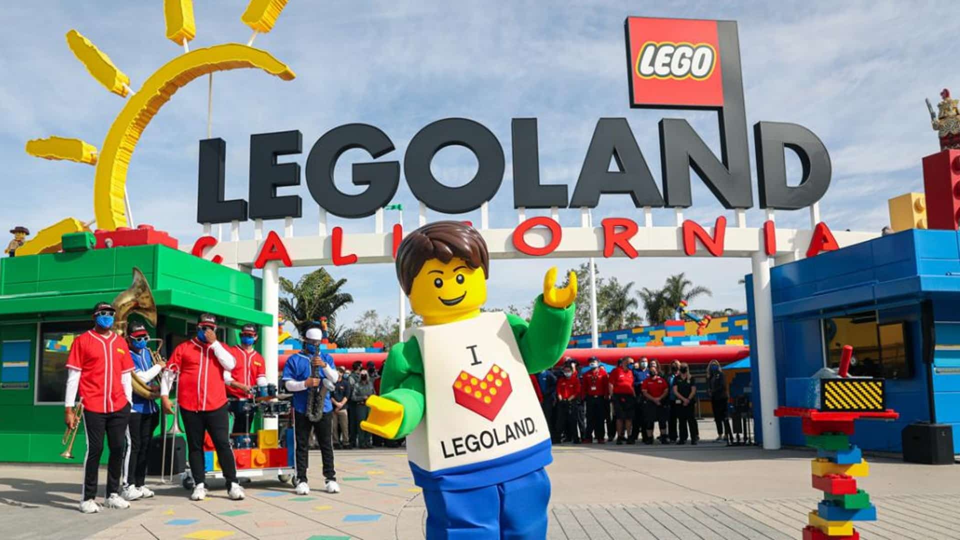 this-day-that-year-march-20-history-legoland-california