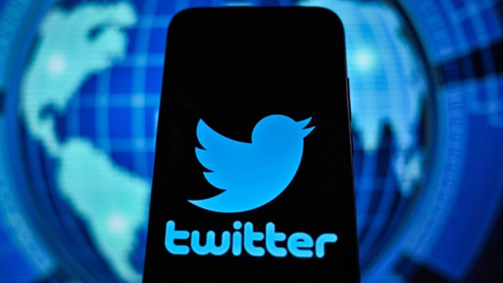 this-day-that-year-march-21-history-twitter