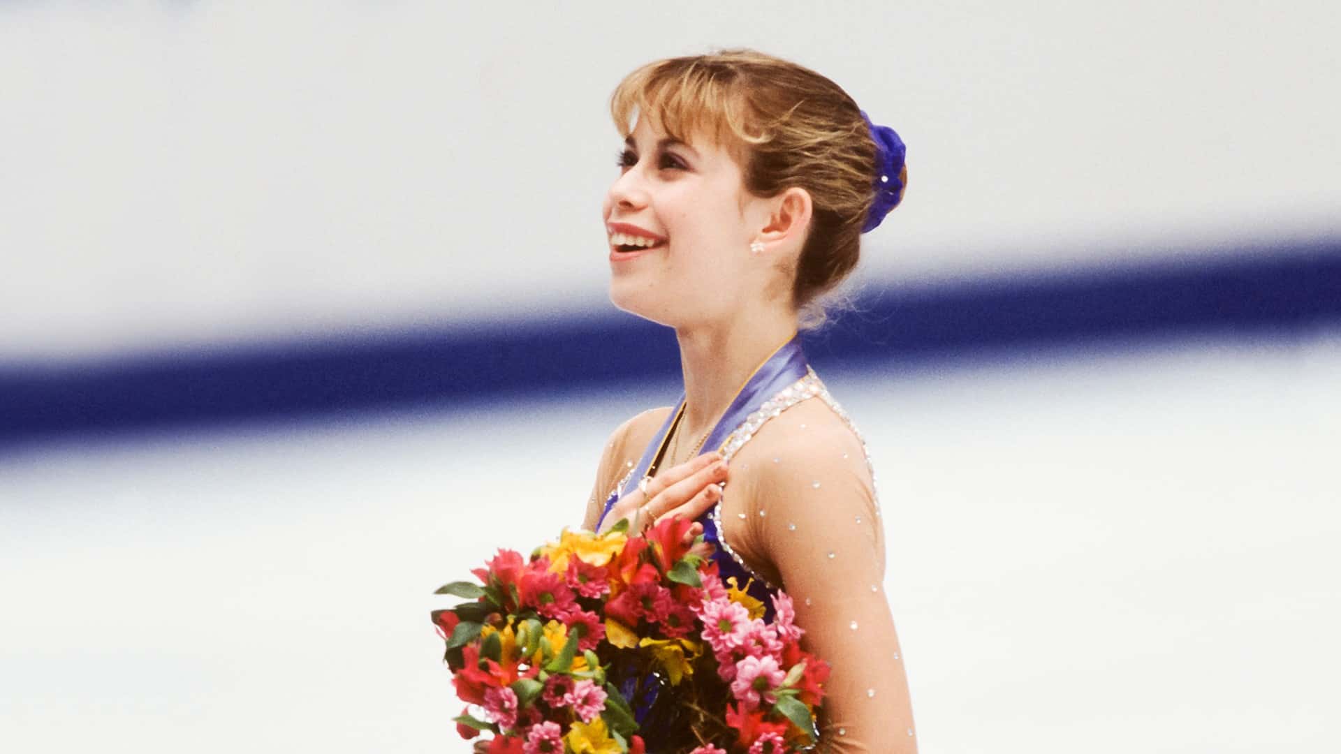 this-day-that-year-march-22-history-Tara-Lipinski
