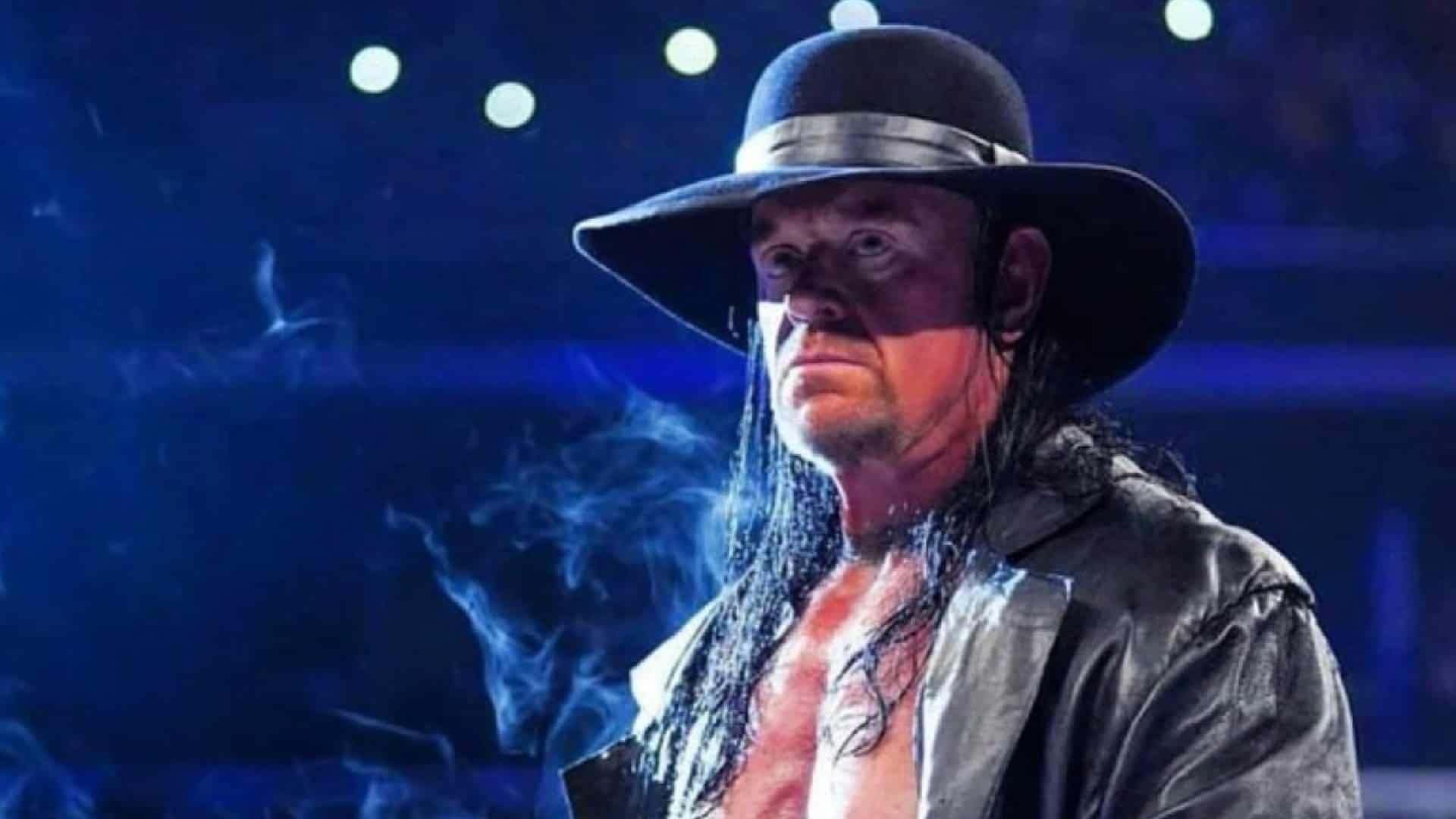 this-day-that-year-march-24-history-the-undertaker