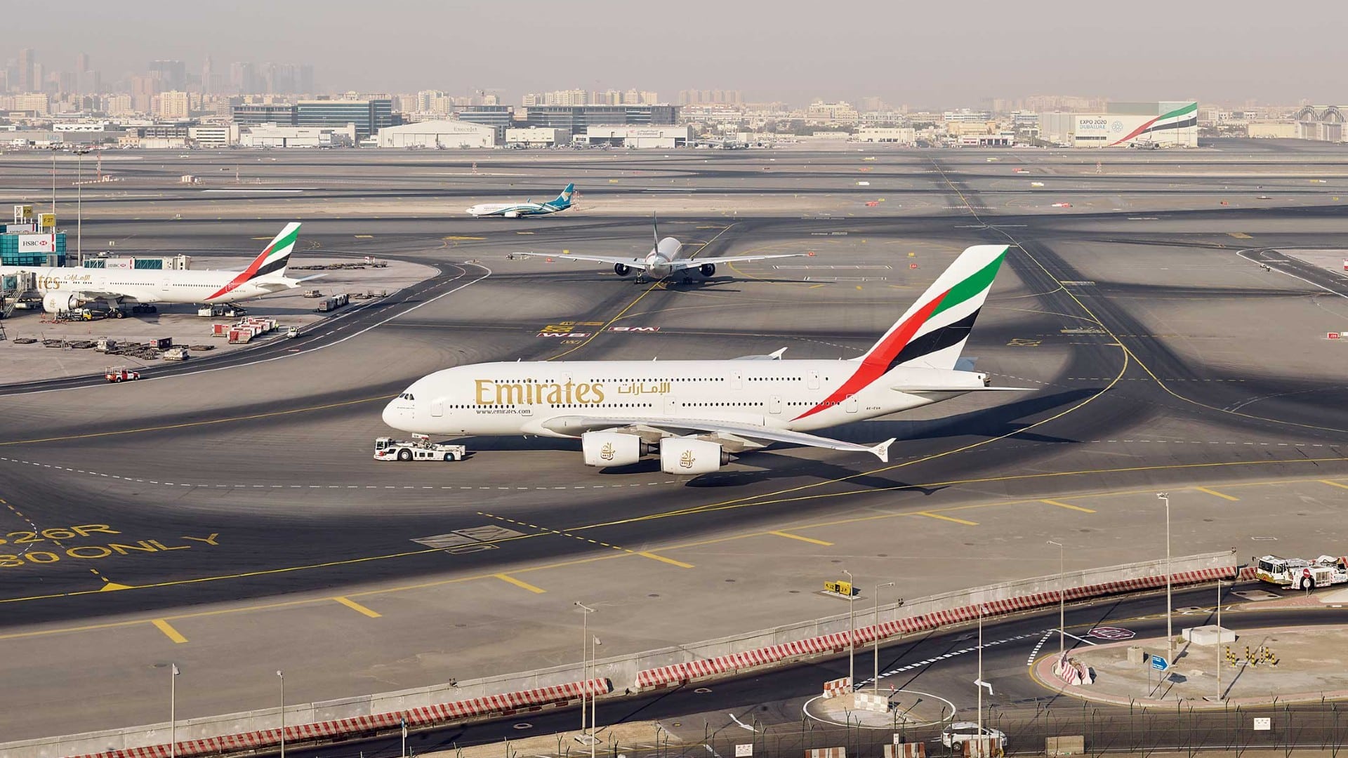 this-day-that-year-march-25-history-emirates-airline
