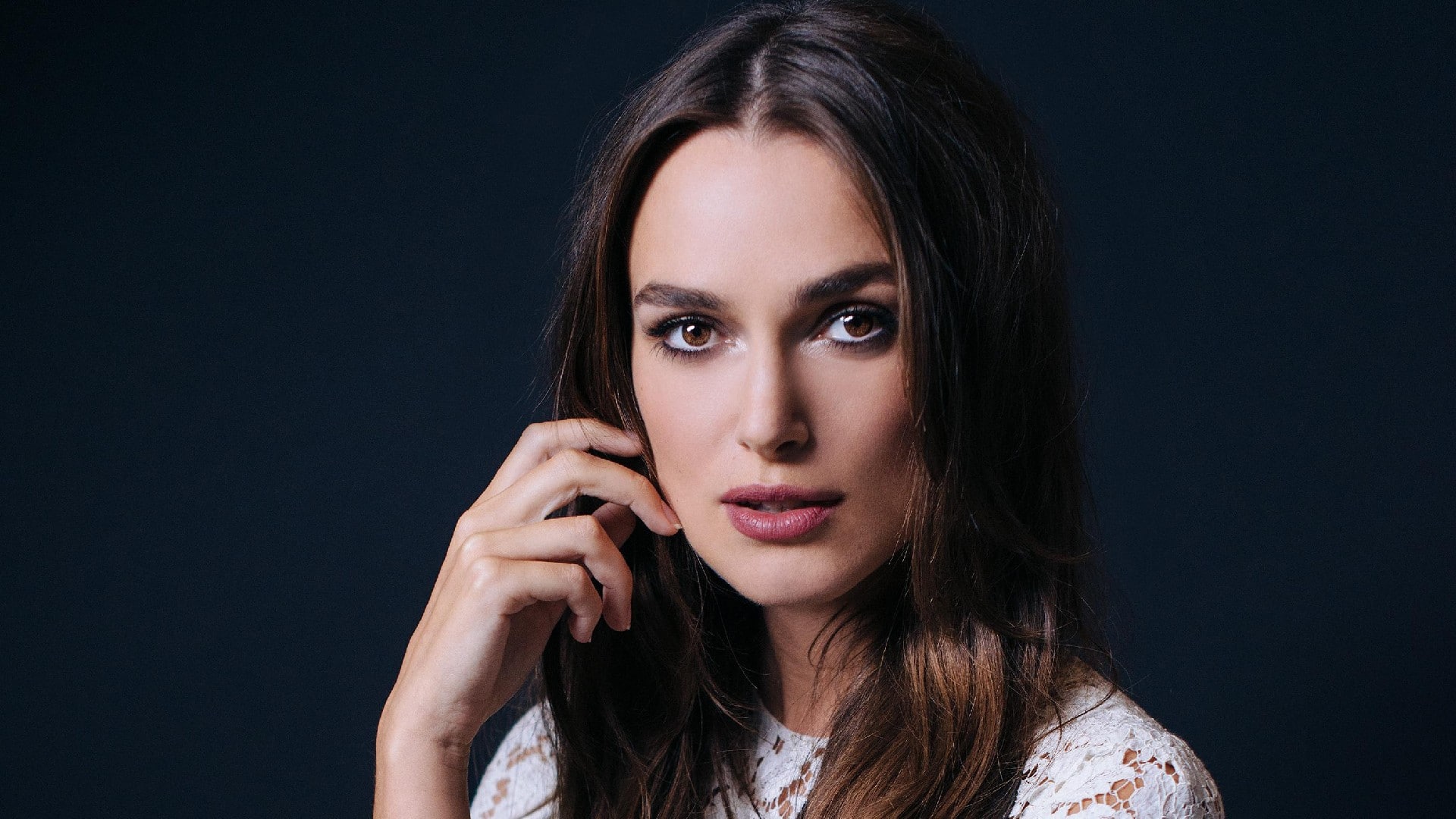 this-day-that-year-march-26-history-keira-knightley