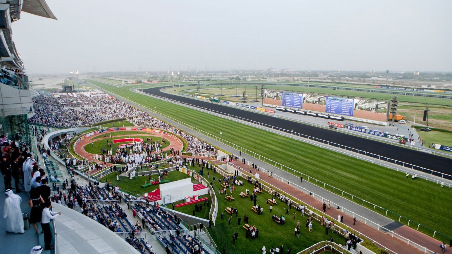this-day-that-year-march-27-history-meydan-racecourse
