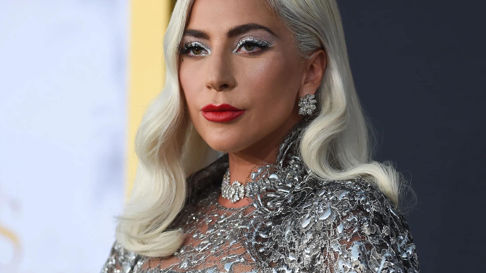 this-day-that-year-march-28-history-lady-gaga